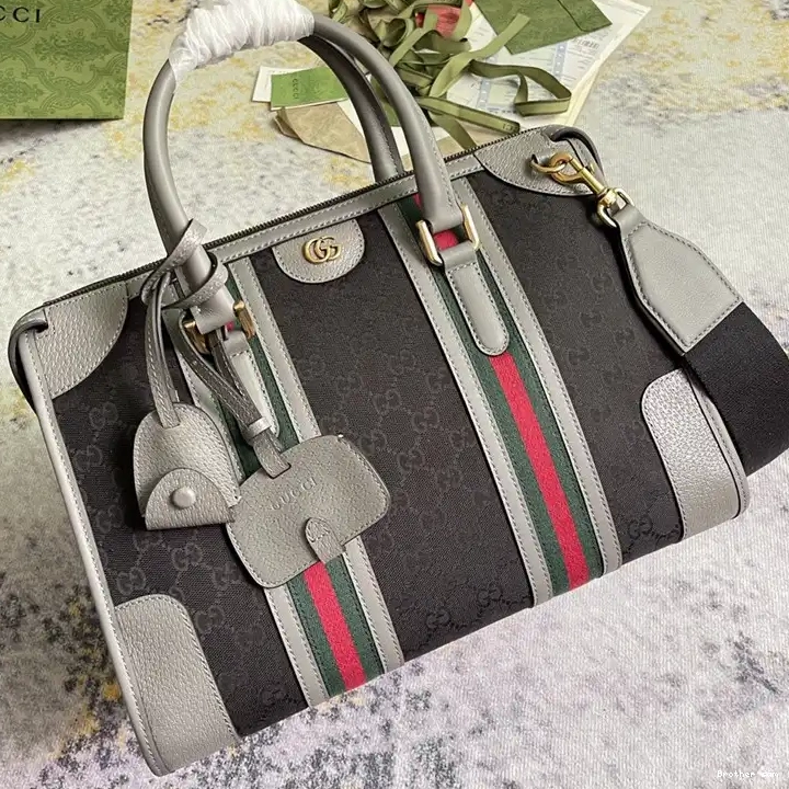 Brother sam Bag 2211DJ0003 Gucci 0810